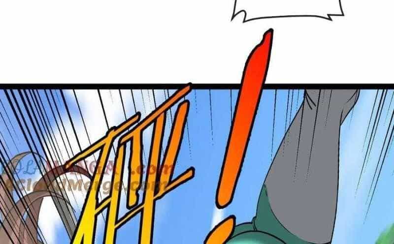 Hệ Thống Super God - Chương 133 - ảnh 73
