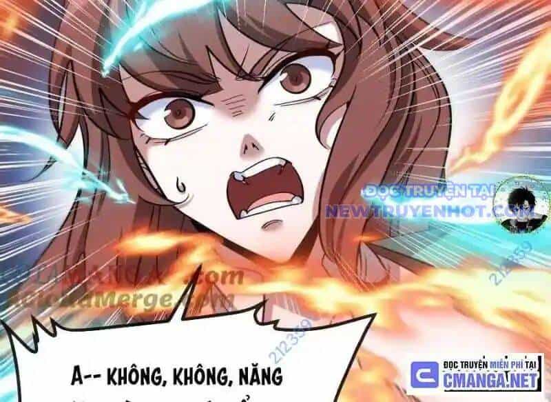Hệ Thống Super God - Chương 134 - ảnh 104