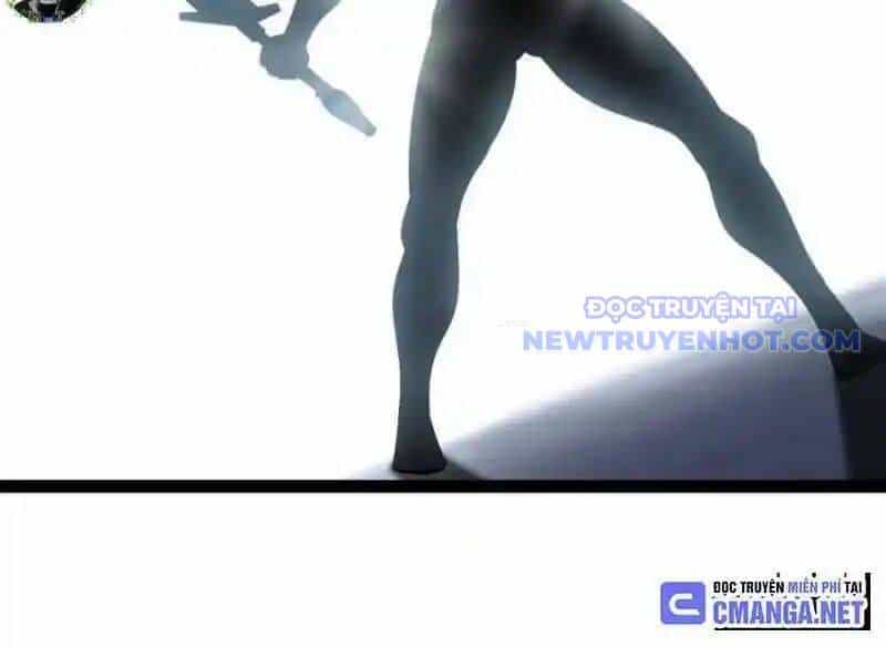Hệ Thống Super God - Chương 134 - ảnh 107