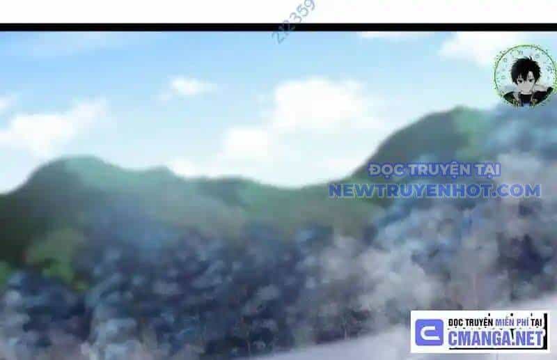 Hệ Thống Super God - Chương 134 - ảnh 110