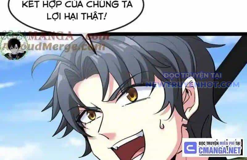 Hệ Thống Super God - Chương 134 - ảnh 113