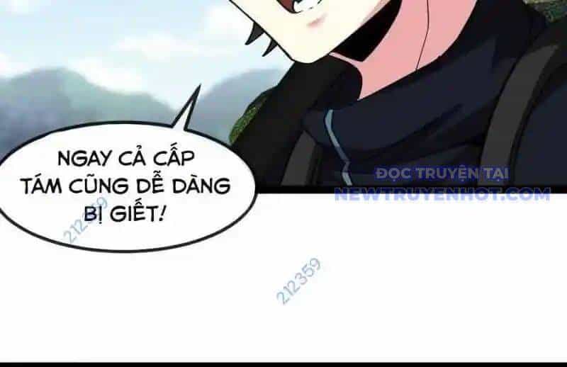 Hệ Thống Super God - Chương 134 - ảnh 114
