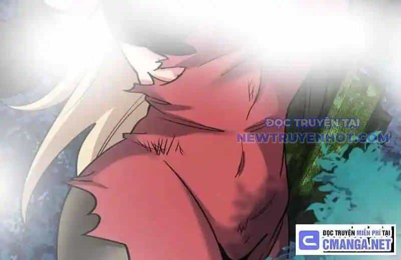 Hệ Thống Super God - Chương 134 - ảnh 119