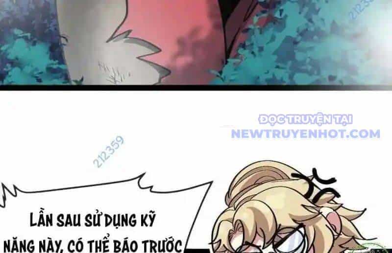 Hệ Thống Super God - Chương 134 - ảnh 120