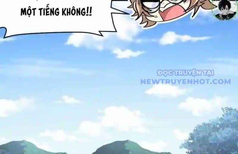 Hệ Thống Super God - Chương 134 - ảnh 121
