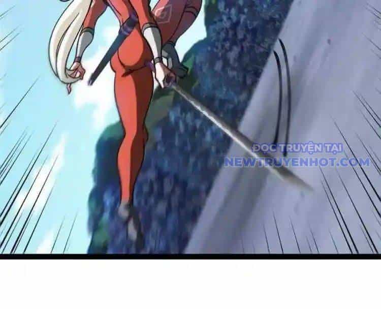 Hệ Thống Super God - Chương 134 - ảnh 15