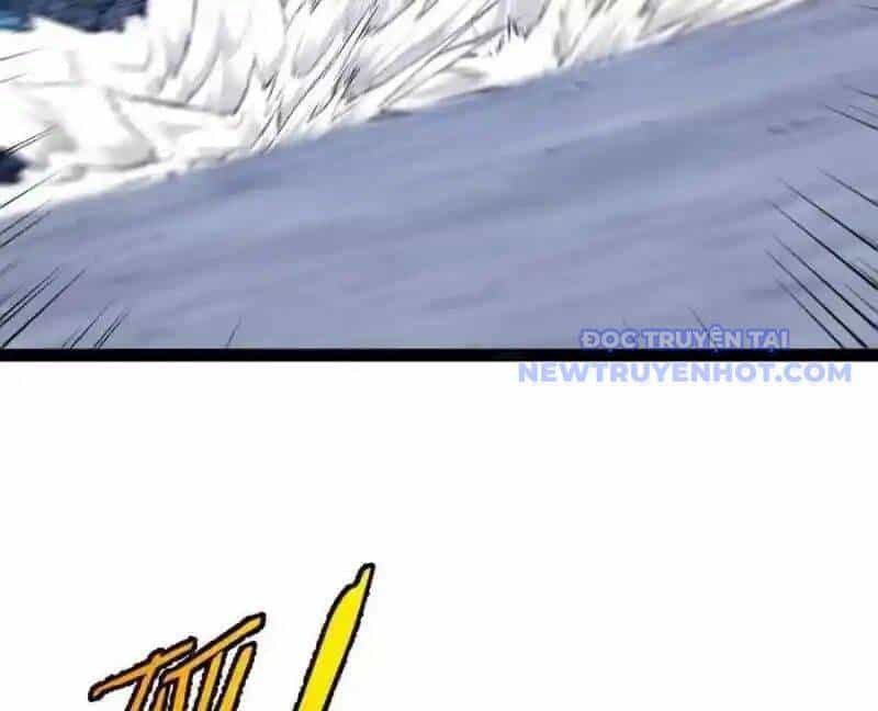 Hệ Thống Super God - Chương 134 - ảnh 23