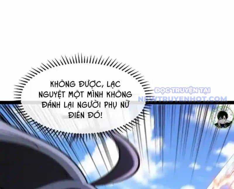 Hệ Thống Super God - Chương 134 - ảnh 27