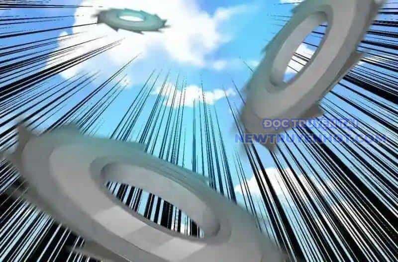 Hệ Thống Super God - Chương 134 - ảnh 35