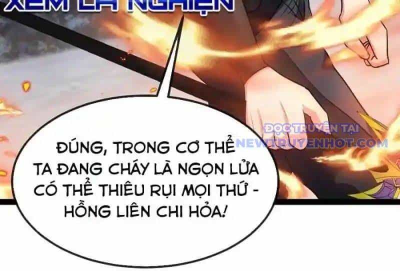 Hệ Thống Super God - Chương 134 - ảnh 54