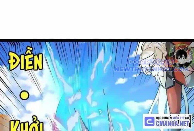 Hệ Thống Super God - Chương 134 - ảnh 59