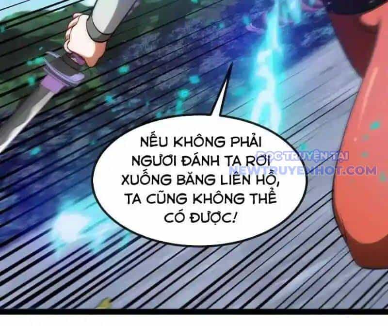 Hệ Thống Super God - Chương 134 - ảnh 66