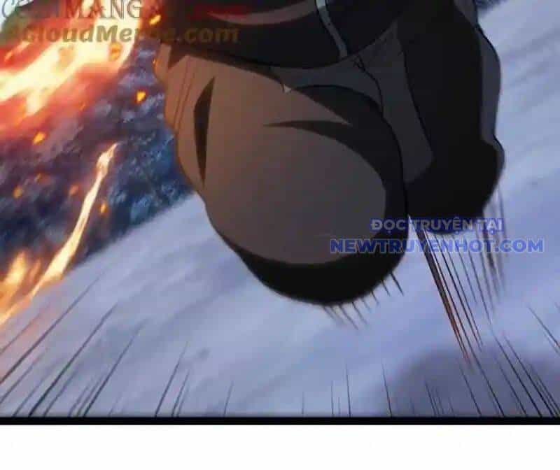 Hệ Thống Super God - Chương 134 - ảnh 69