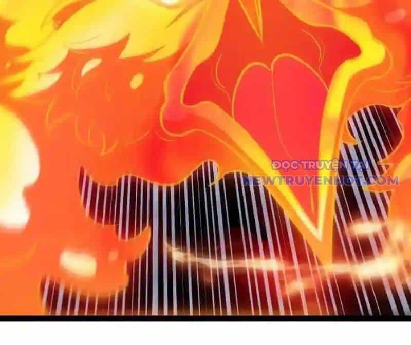 Hệ Thống Super God - Chương 134 - ảnh 75