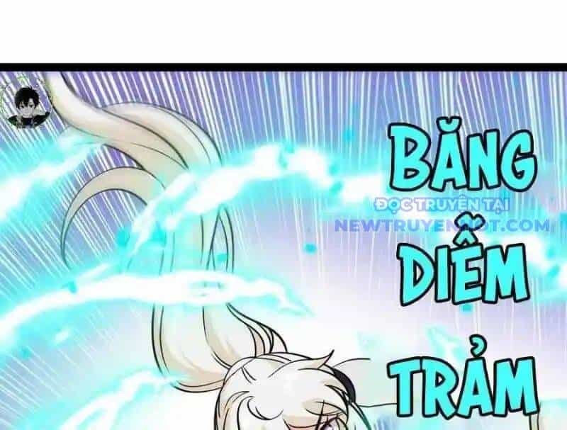 Hệ Thống Super God - Chương 134 - ảnh 78