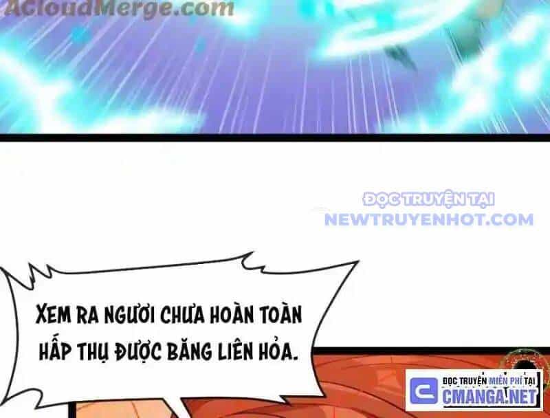 Hệ Thống Super God - Chương 134 - ảnh 80