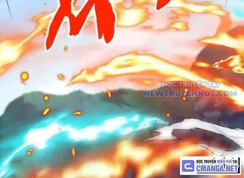 Hệ Thống Super God - Chương 134 - ảnh 98