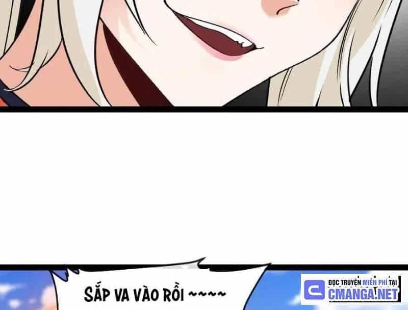 Hệ Thống Super God - Chương 135 - ảnh 101