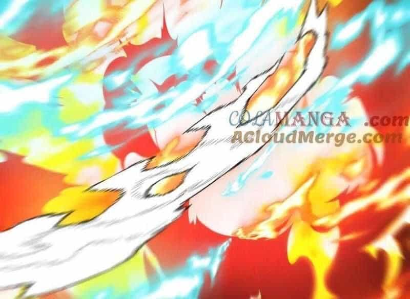 Hệ Thống Super God - Chương 135 - ảnh 115