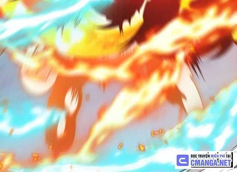 Hệ Thống Super God - Chương 135 - ảnh 116