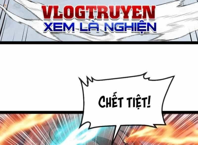 Hệ Thống Super God - Chương 135 - ảnh 118