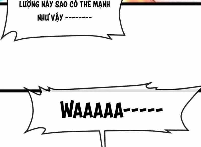 Hệ Thống Super God - Chương 135 - ảnh 120