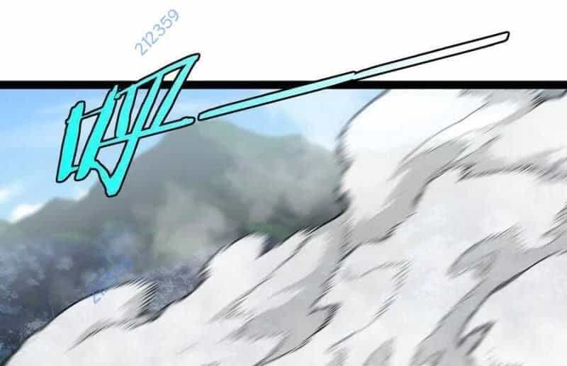 Hệ Thống Super God - Chương 135 - ảnh 123