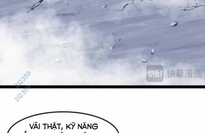 Hệ Thống Super God - Chương 135 - ảnh 127