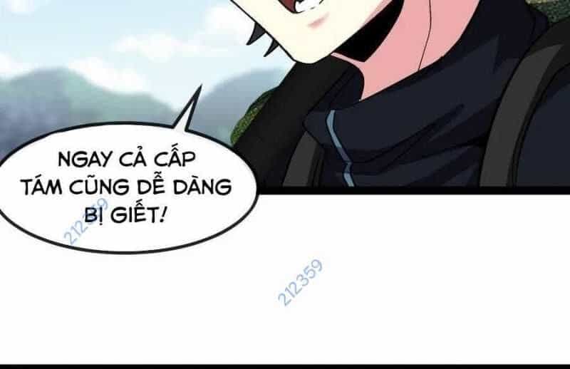 Hệ Thống Super God - Chương 135 - ảnh 129