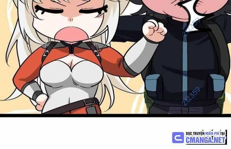 Hệ Thống Super God - Chương 135 - ảnh 131