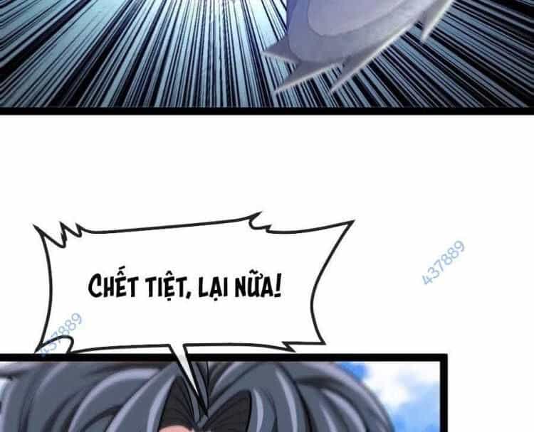 Hệ Thống Super God - Chương 135 - ảnh 21