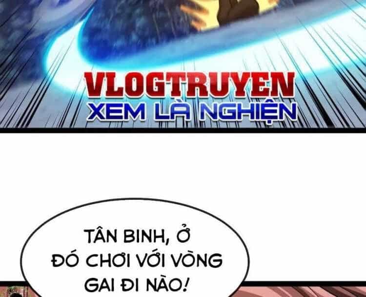 Hệ Thống Super God - Chương 135 - ảnh 25