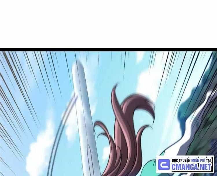 Hệ Thống Super God - Chương 135 - ảnh 29