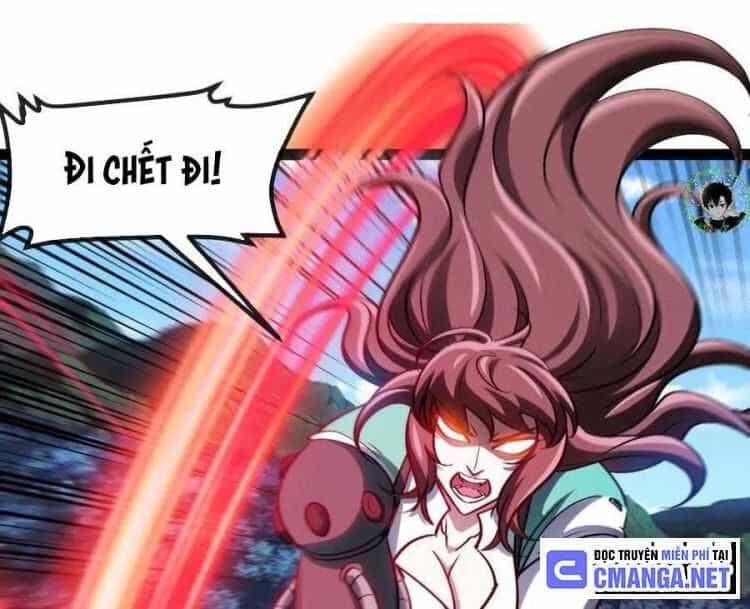 Hệ Thống Super God - Chương 135 - ảnh 32