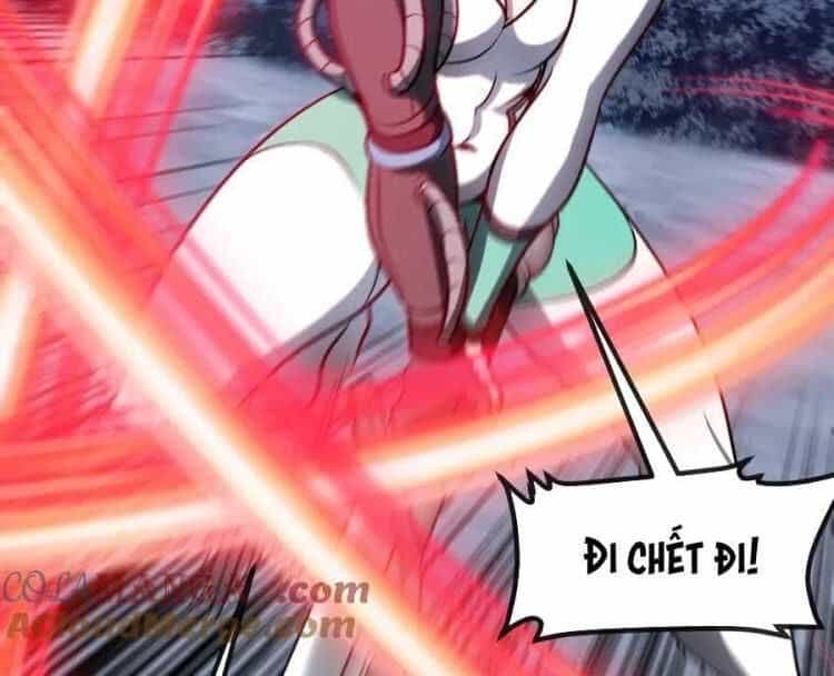 Hệ Thống Super God - Chương 135 - ảnh 33