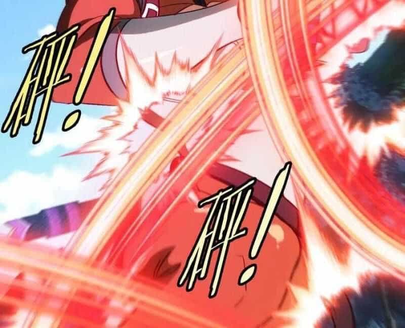 Hệ Thống Super God - Chương 135 - ảnh 36