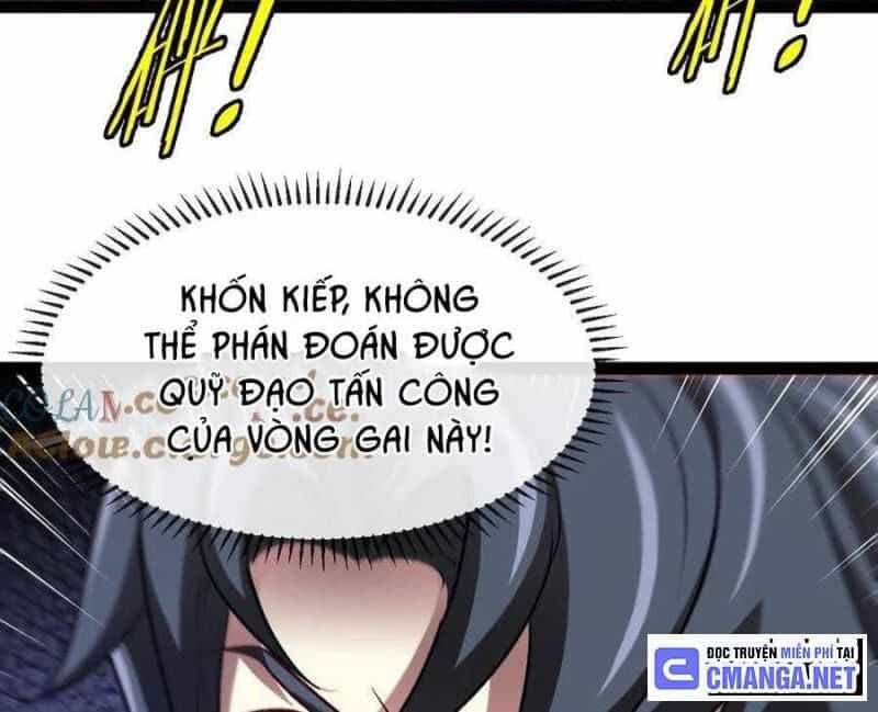 Hệ Thống Super God - Chương 135 - ảnh 41