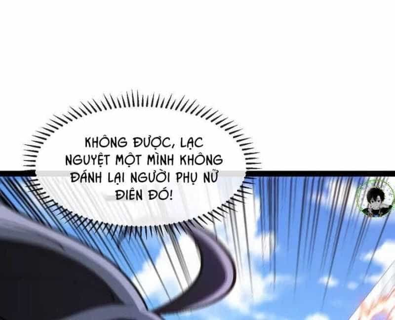 Hệ Thống Super God - Chương 135 - ảnh 43