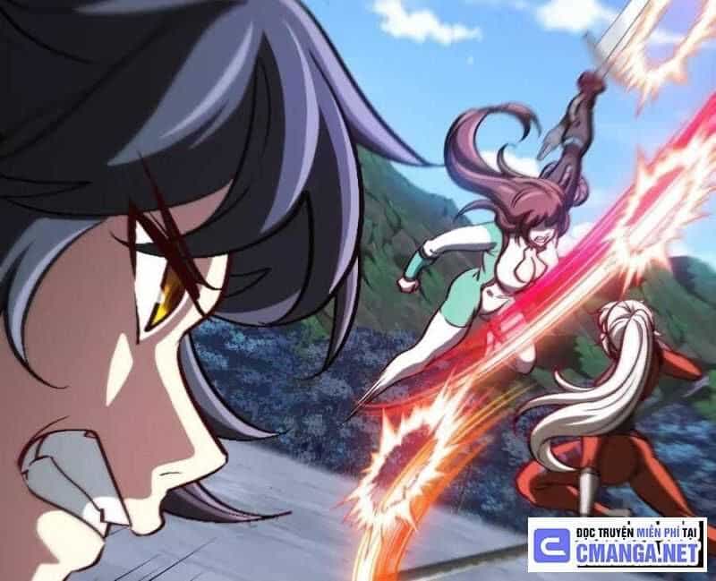 Hệ Thống Super God - Chương 135 - ảnh 44