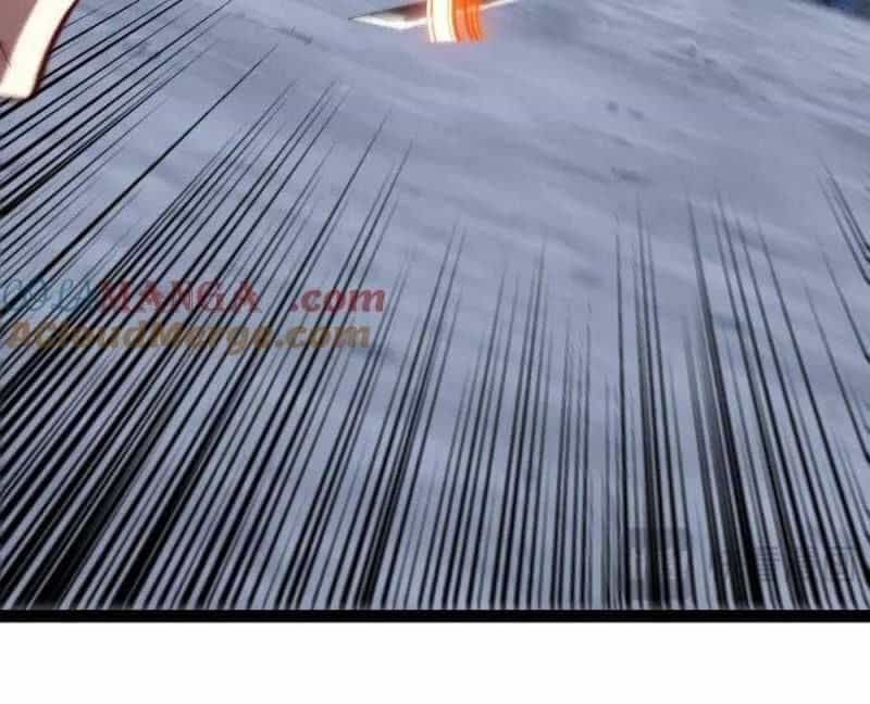Hệ Thống Super God - Chương 135 - ảnh 45