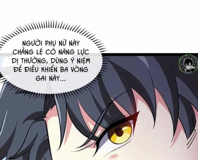 Hệ Thống Super God - Chương 135 - ảnh 46