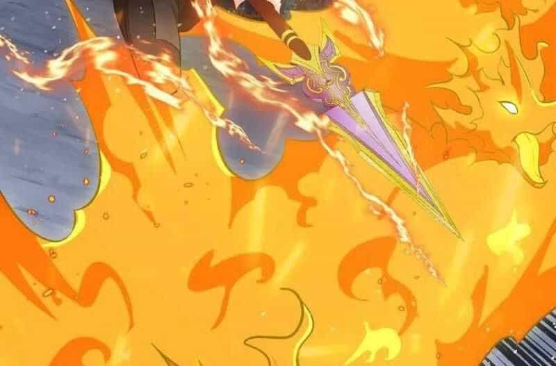 Hệ Thống Super God - Chương 135 - ảnh 57
