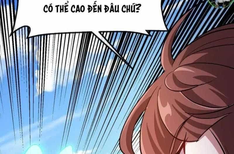 Hệ Thống Super God - Chương 135 - ảnh 60