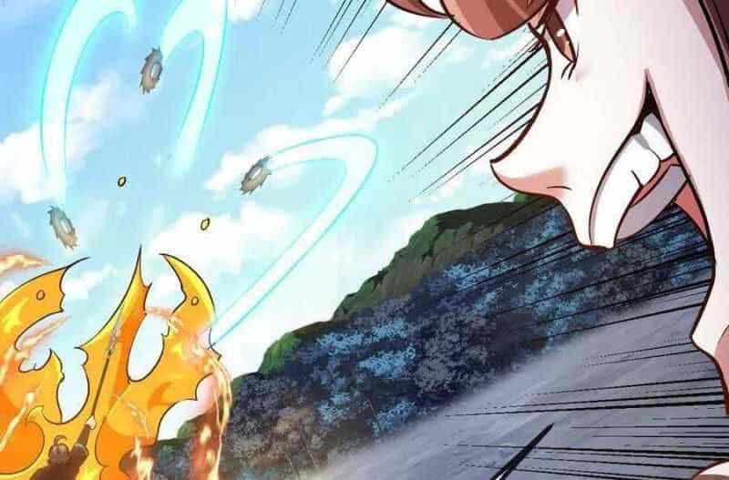 Hệ Thống Super God - Chương 135 - ảnh 61