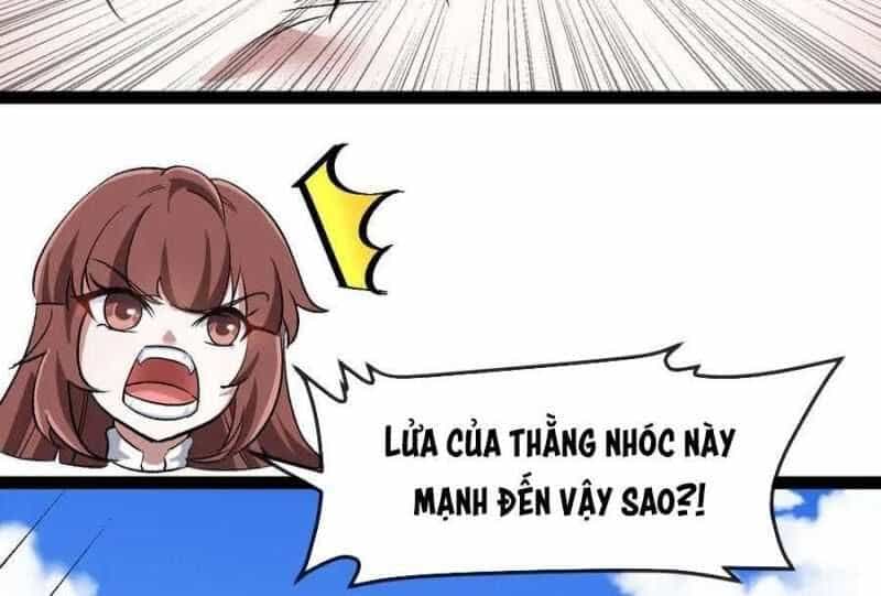 Hệ Thống Super God - Chương 135 - ảnh 64