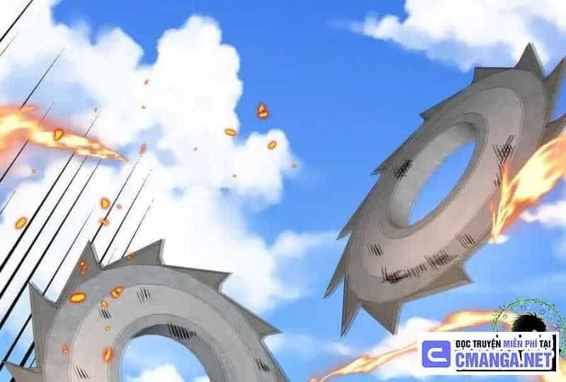 Hệ Thống Super God - Chương 135 - ảnh 65