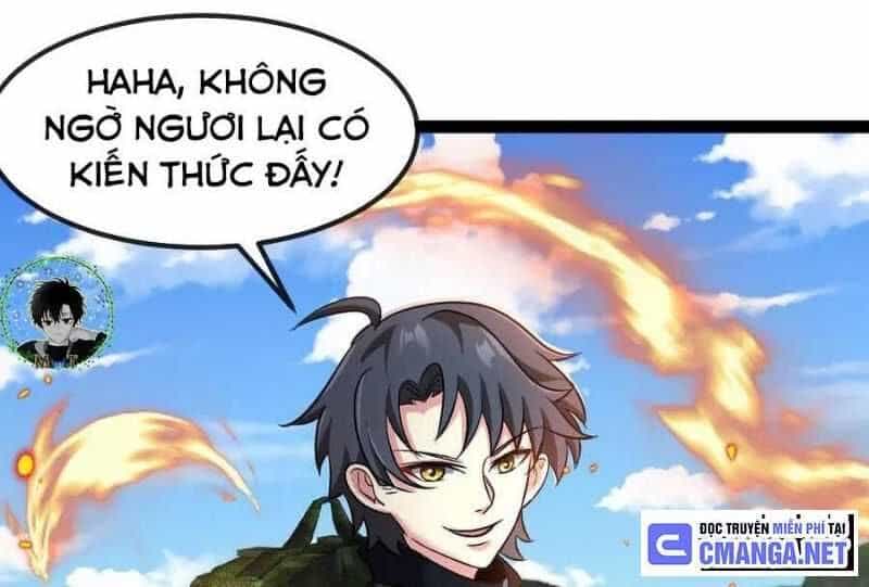 Hệ Thống Super God - Chương 135 - ảnh 68