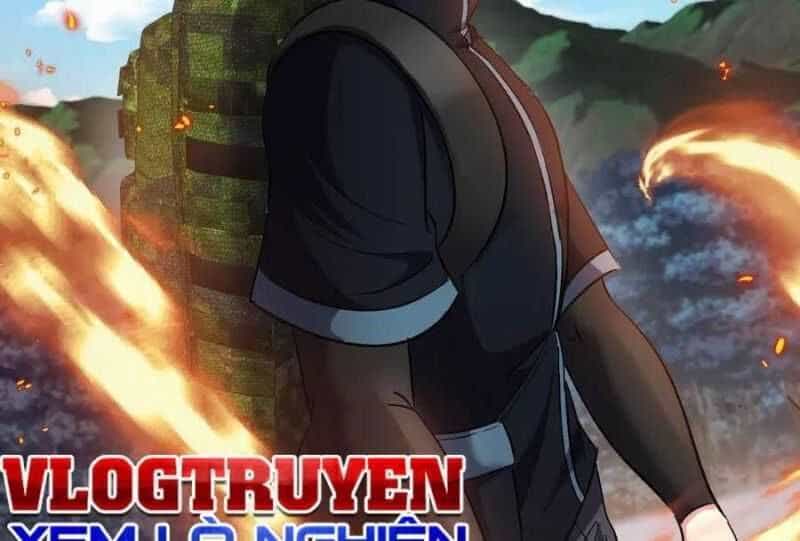 Hệ Thống Super God - Chương 135 - ảnh 69
