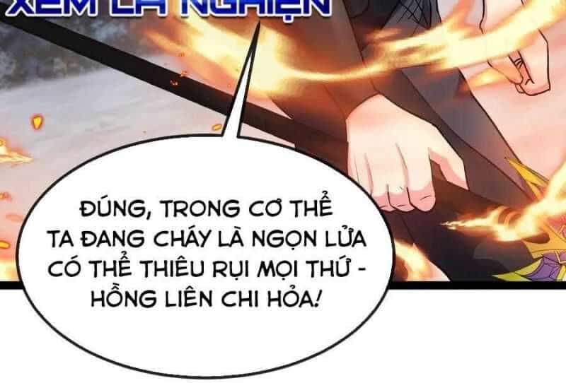 Hệ Thống Super God - Chương 135 - ảnh 70
