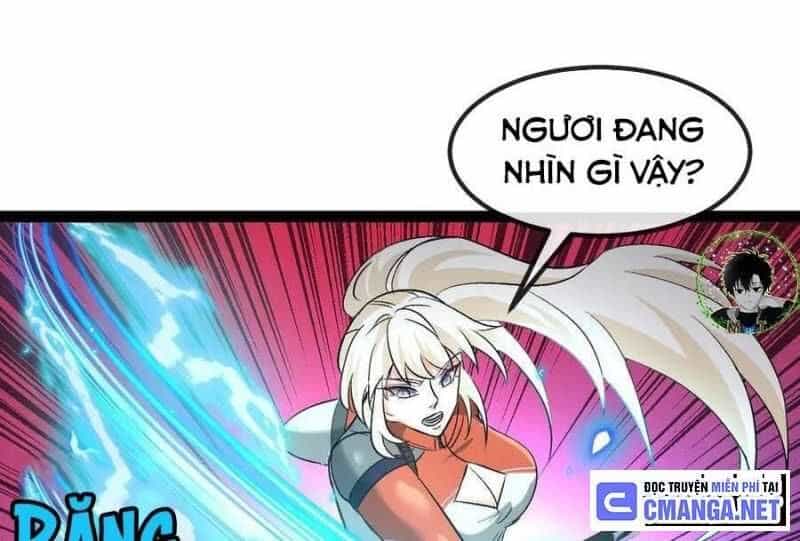 Hệ Thống Super God - Chương 135 - ảnh 71